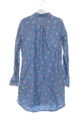 Gyerek ruha H&M, Méret 8-9y / 134-140 cm, Szín Sokszínű, Ár 5 073 Ft