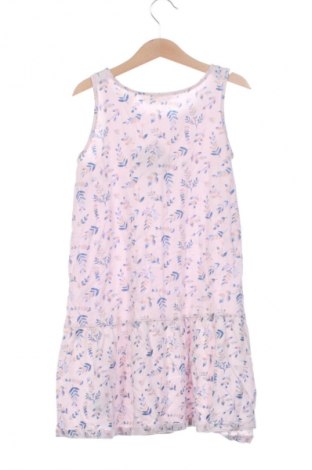 Kinderkleid H&M, Größe 8-9y/ 134-140 cm, Farbe Mehrfarbig, Preis 8,99 €