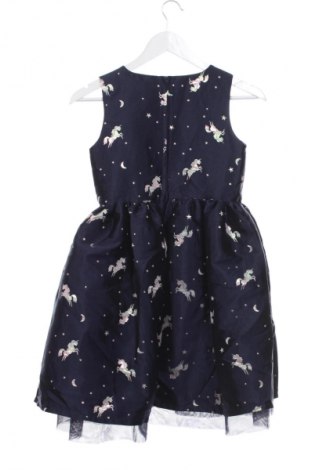 Dětské šaty  H&M, Velikost 8-9y/ 134-140 cm, Barva Vícebarevné, Cena  199,00 Kč