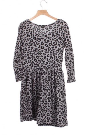 Детска рокля H&M, Размер 9-10y/ 140-146 см, Цвят Многоцветен, Цена 6,13 €