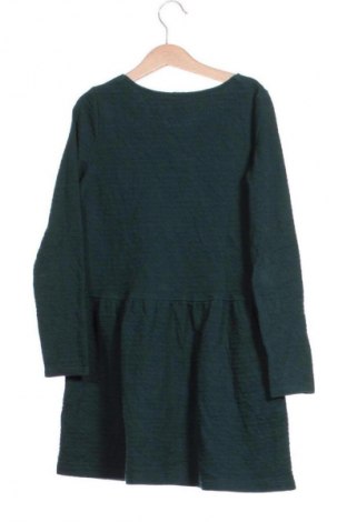 Παιδικό φόρεμα H&M, Μέγεθος 8-9y/ 134-140 εκ., Χρώμα Πράσινο, Τιμή 8,99 €