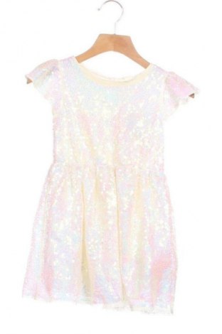 Detské šaty  H&M, Veľkosť 18-24m/ 86-98 cm, Farba Viacfarebná, Cena  7,95 €