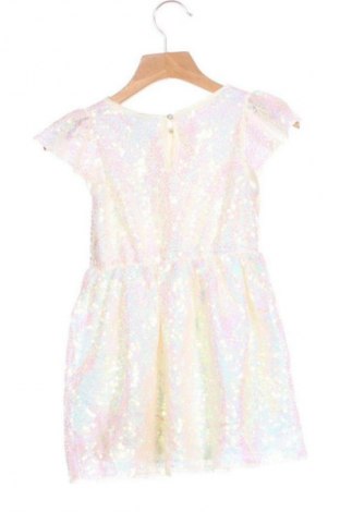 Detské šaty  H&M, Veľkosť 18-24m/ 86-98 cm, Farba Viacfarebná, Cena  7,95 €