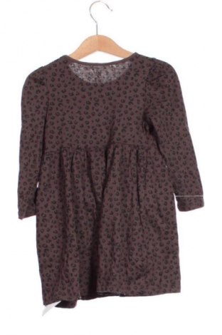 Παιδικό φόρεμα H&M, Μέγεθος 2-3y/ 98-104 εκ., Χρώμα Πολύχρωμο, Τιμή 7,99 €