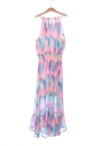 Παιδικό φόρεμα H&M, Μέγεθος 14-15y/ 168-170 εκ., Χρώμα Πολύχρωμο, Τιμή 12,28 €