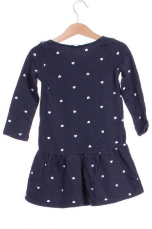 Detské šaty  H&M, Veľkosť 18-24m/ 86-98 cm, Farba Viacfarebná, Cena  6,95 €