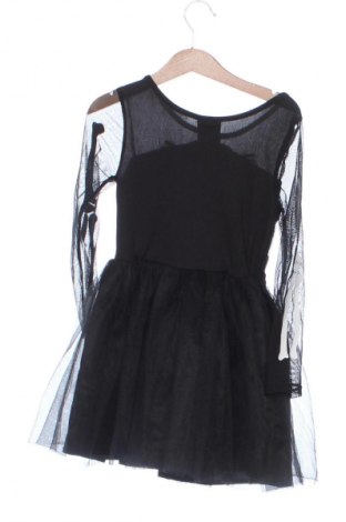 Детска рокля H&M, Размер 5-6y/ 116-122 см, Цвят Многоцветен, Цена 12,00 €