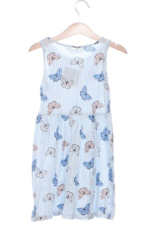 Dziecięca sukienka H&M, Rozmiar 4-5y/ 110-116 cm, Kolor Kolorowy, Cena 64,30 zł