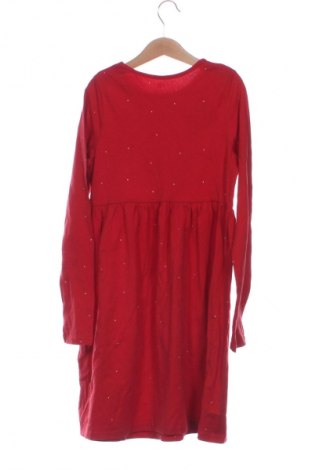 Dziecięca sukienka H&M, Rozmiar 8-9y/ 134-140 cm, Kolor Kolorowy, Cena 65,78 zł