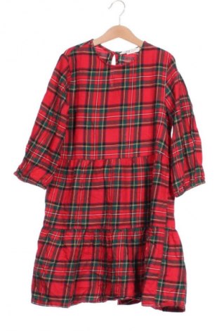 Dziecięca sukienka H&M, Rozmiar 10-11y/ 146-152 cm, Kolor Kolorowy, Cena 31,99 zł