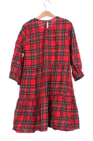Dziecięca sukienka H&M, Rozmiar 10-11y/ 146-152 cm, Kolor Kolorowy, Cena 31,99 zł