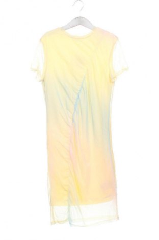 Παιδικό φόρεμα H&M, Μέγεθος 12-13y/ 158-164 εκ., Χρώμα Πολύχρωμο, Τιμή 5,99 €