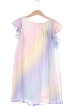 Rochie pentru copii H&M, Mărime 6-7y/ 122-128 cm, Culoare Multicolor, Preț 37,99 Lei