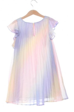 Rochie pentru copii H&M, Mărime 6-7y/ 122-128 cm, Culoare Multicolor, Preț 37,99 Lei