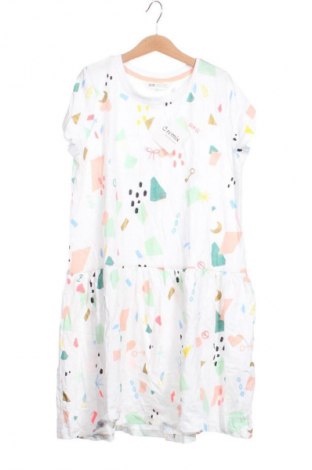 Kinderkleid H&M, Größe 8-9y/ 134-140 cm, Farbe Mehrfarbig, Preis € 8,99