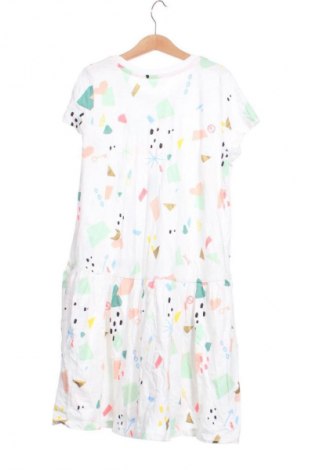 Kinderkleid H&M, Größe 8-9y/ 134-140 cm, Farbe Mehrfarbig, Preis € 8,99