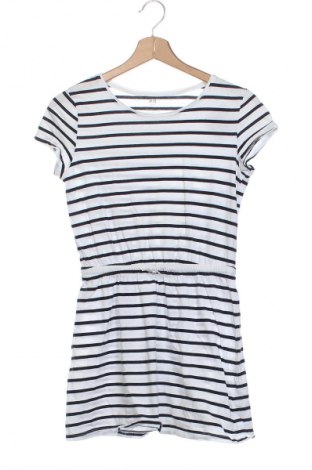 Dětské šaty  H&M, Velikost 10-11y/ 146-152 cm, Barva Vícebarevné, Cena  199,00 Kč
