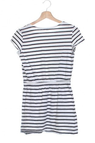 Dětské šaty  H&M, Velikost 10-11y/ 146-152 cm, Barva Vícebarevné, Cena  199,00 Kč