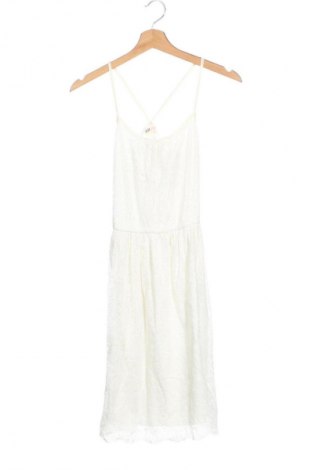 Gyerek ruha H&M, Méret 12-13y / 158-164 cm, Szín Sokszínű, Ár 4 959 Ft