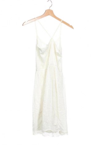 Gyerek ruha H&M, Méret 12-13y / 158-164 cm, Szín Sokszínű, Ár 4 959 Ft