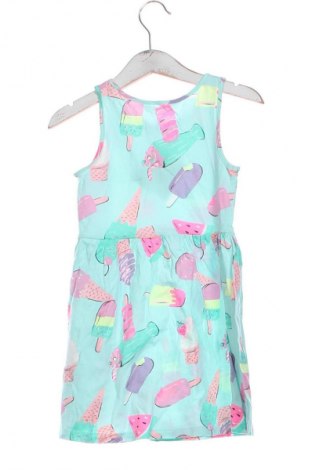 Kinderkleid H&M, Größe 2-3y/ 98-104 cm, Farbe Mehrfarbig, Preis 8,99 €