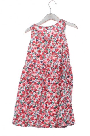 Dziecięca sukienka H&M, Rozmiar 4-5y/ 110-116 cm, Kolor Kolorowy, Cena 33,99 zł
