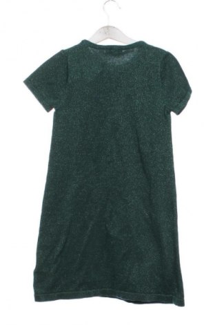 Kinderkleid H&M, Größe 8-9y/ 134-140 cm, Farbe Mehrfarbig, Preis € 12,00