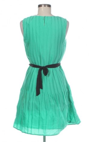 Dziecięca sukienka H&M, Rozmiar 14-15y/ 168-170 cm, Kolor Zielony, Cena 30,99 zł