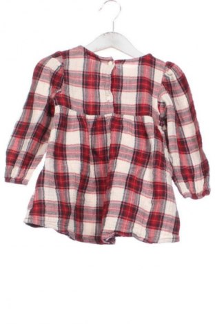 Kinderkleid H&M, Größe 12-18m/ 80-86 cm, Farbe Mehrfarbig, Preis € 15,00