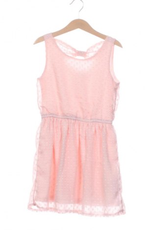 Gyerek ruha H&M, Méret 7-8y / 128-134 cm, Szín Rózsaszín, Ár 4 149 Ft