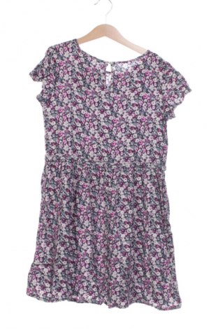 Rochie pentru copii H&M, Mărime 9-10y/ 140-146 cm, Culoare Multicolor, Preț 43,99 Lei