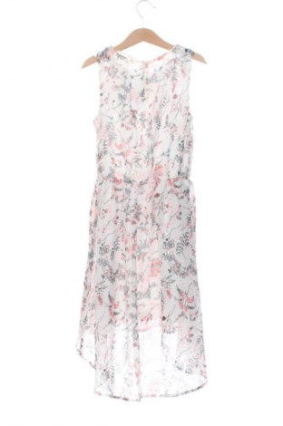 Kinderkleid H&M, Größe 10-11y/ 146-152 cm, Farbe Mehrfarbig, Preis 8,99 €