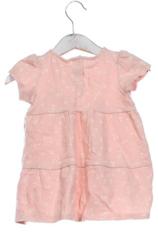 Kinderkleid H&M, Größe 9-12m/ 74-80 cm, Farbe Mehrfarbig, Preis 12,28 €
