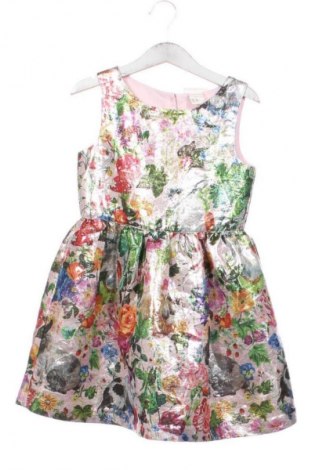 Παιδικό φόρεμα H&M, Μέγεθος 5-6y/ 116-122 εκ., Χρώμα Πολύχρωμο, Τιμή 8,99 €