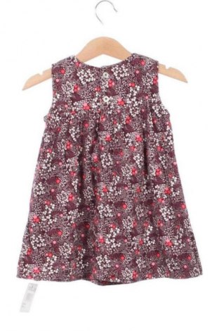 Dziecięca sukienka H&M, Rozmiar 2-3y/ 98-104 cm, Kolor Kolorowy, Cena 65,78 zł