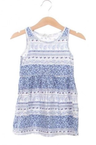 Dziecięca sukienka H&M, Rozmiar 18-24m/ 86-98 cm, Kolor Kolorowy, Cena 34,99 zł
