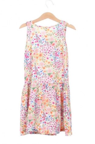 Παιδικό φόρεμα H&M, Μέγεθος 6-7y/ 122-128 εκ., Χρώμα Πολύχρωμο, Τιμή 6,99 €