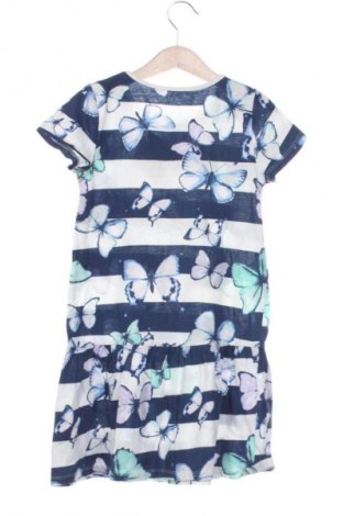 Dětské šaty  H&M, Velikost 6-7y/ 122-128 cm, Barva Vícebarevné, Cena  179,00 Kč