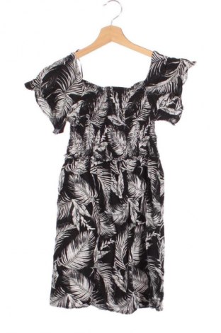 Παιδικό φόρεμα H&M, Μέγεθος 10-11y/ 146-152 εκ., Χρώμα Πολύχρωμο, Τιμή 7,99 €
