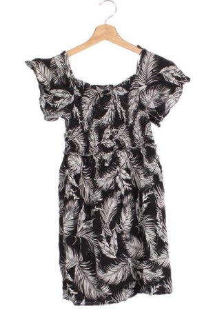 Παιδικό φόρεμα H&M, Μέγεθος 10-11y/ 146-152 εκ., Χρώμα Πολύχρωμο, Τιμή 7,99 €