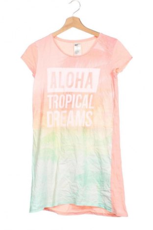 Detské šaty  H&M, Veľkosť 14-15y/ 168-170 cm, Farba Viacfarebná, Cena  6,95 €