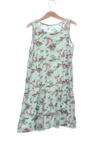 Detské šaty  H&M, Veľkosť 8-9y/ 134-140 cm, Farba Viacfarebná, Cena  12,00 €