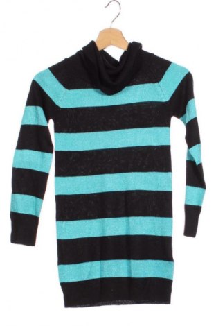 Dětské šaty  H&M, Velikost 8-9y/ 134-140 cm, Barva Vícebarevné, Cena  179,00 Kč