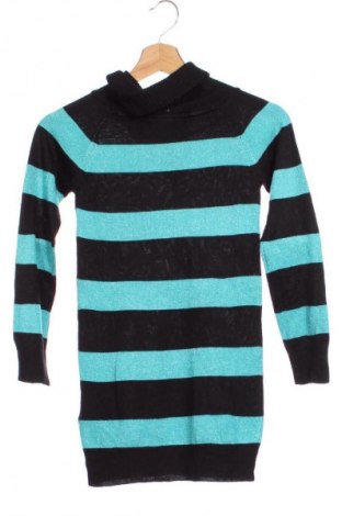 Dětské šaty  H&M, Velikost 8-9y/ 134-140 cm, Barva Vícebarevné, Cena  179,00 Kč