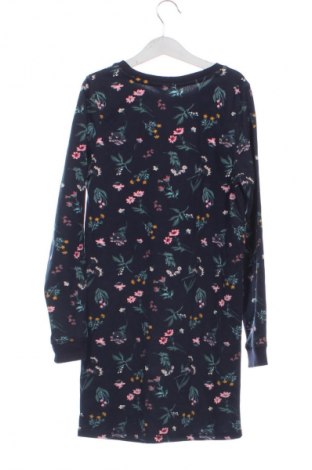 Dziecięca sukienka H&M, Rozmiar 8-9y/ 134-140 cm, Kolor Kolorowy, Cena 64,30 zł