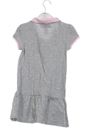 Dětské šaty  H&M L.O.G.G., Velikost 4-5y/ 110-116 cm, Barva Vícebarevné, Cena  149,00 Kč