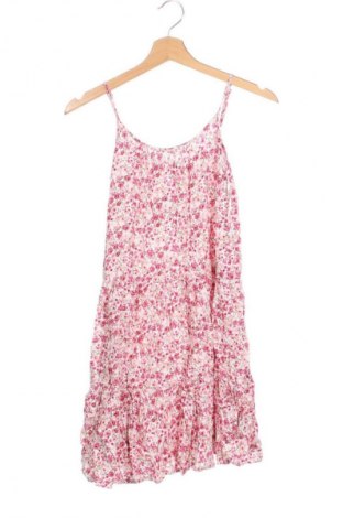 Gyerek ruha Haily`s, Méret 12-13y / 158-164 cm, Szín Sokszínű, Ár 3 609 Ft