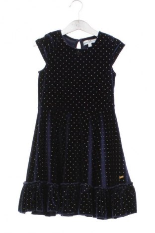 Rochie pentru copii Hampton Republic, Mărime 4-5y/ 110-116 cm, Culoare Multicolor, Preț 50,99 Lei