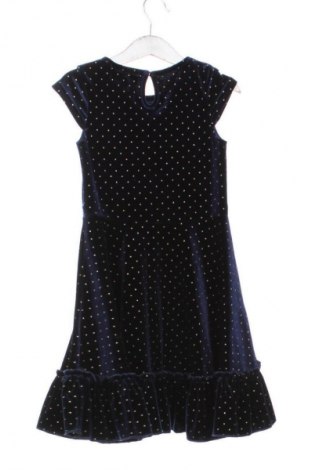Rochie pentru copii Hampton Republic, Mărime 4-5y/ 110-116 cm, Culoare Multicolor, Preț 50,99 Lei