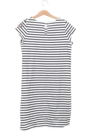 Παιδικό φόρεμα Hampton Republic, Μέγεθος 10-11y/ 146-152 εκ., Χρώμα Πολύχρωμο, Τιμή 8,99 €
